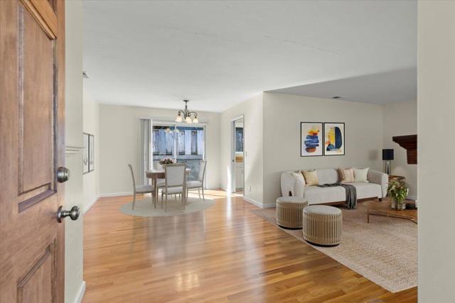 MLS #ML82022529 image #4