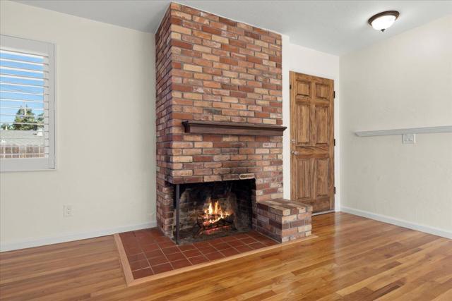 MLS #ML82022529 image #5