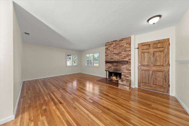 MLS #ML82022529 image #6