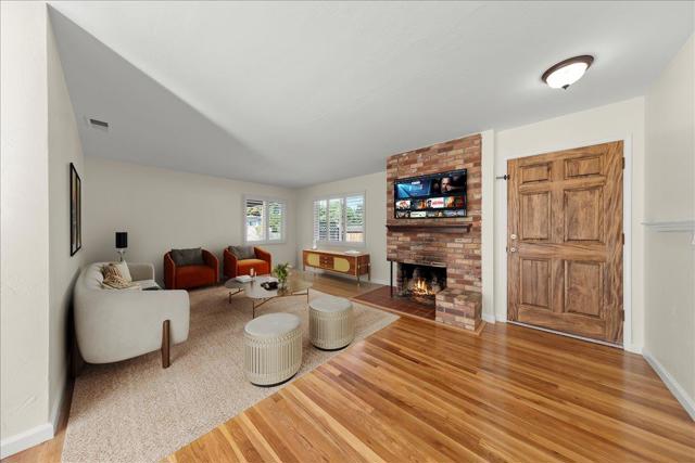 MLS #ML82022529 image #7