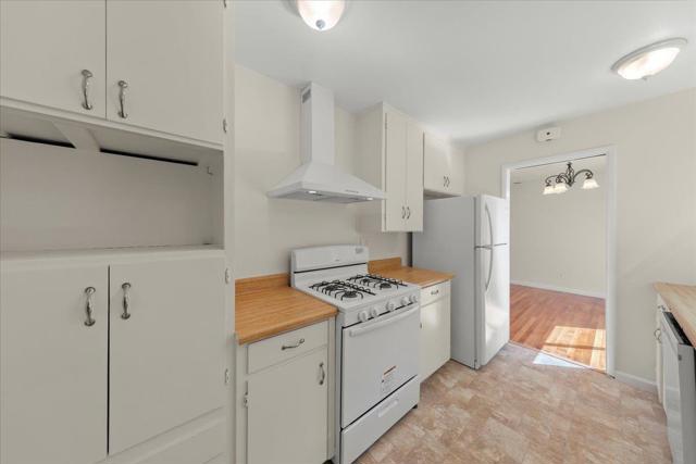 MLS #ML82022529 image #8