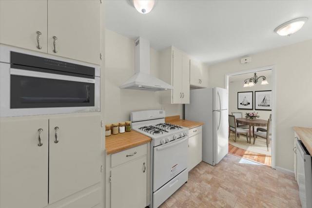 MLS #ML82022529 image #9