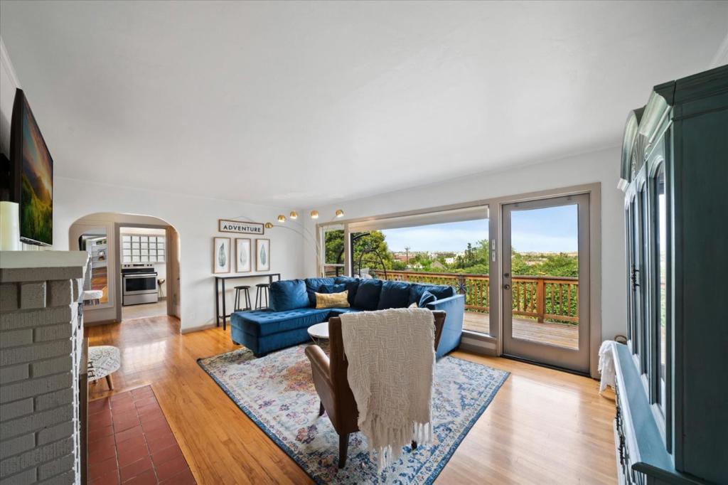 MLS #ML82022547 image #0