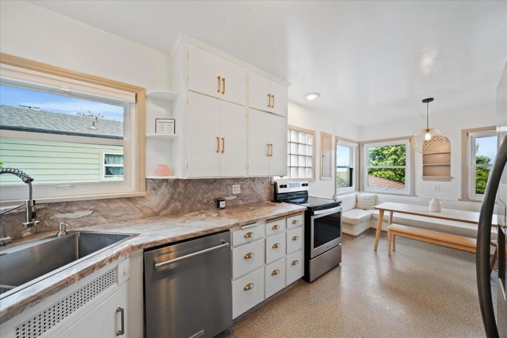 MLS #ML82022547 image #10