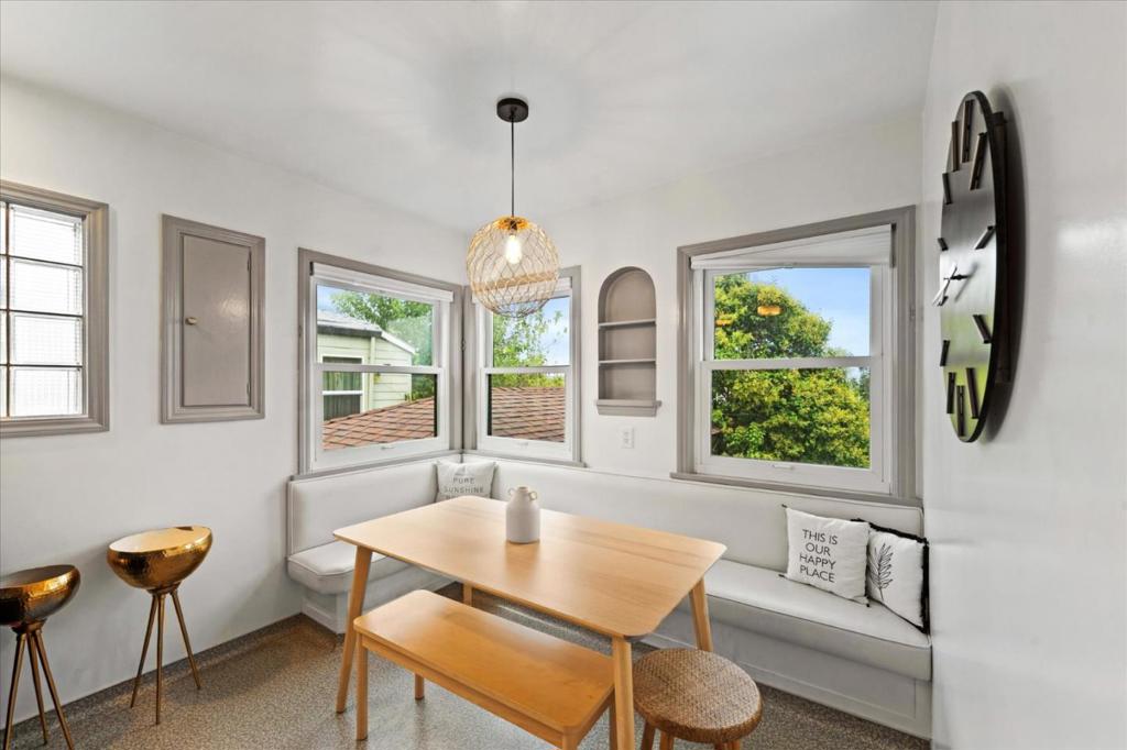 MLS #ML82022547 image #11