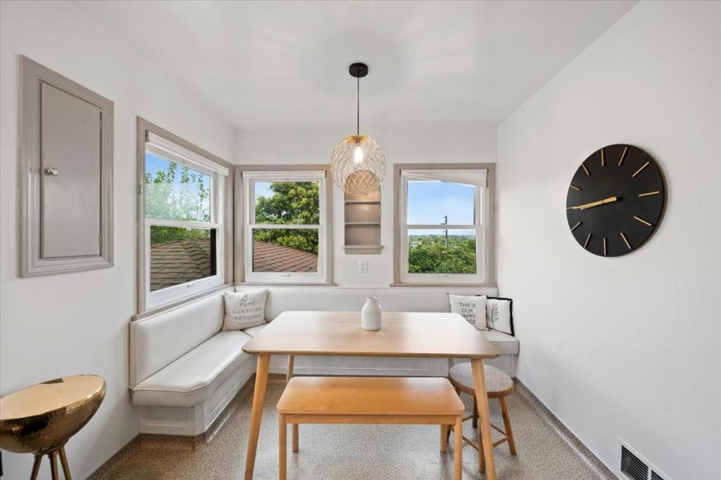 MLS #ML82022547 image #12