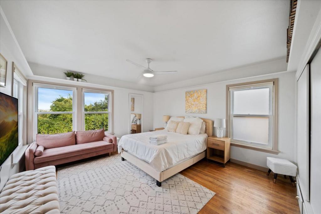 MLS #ML82022547 image #13