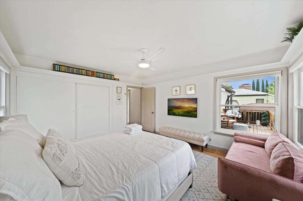 MLS #ML82022547 image #14