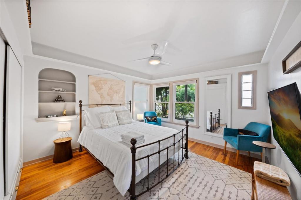 MLS #ML82022547 image #15