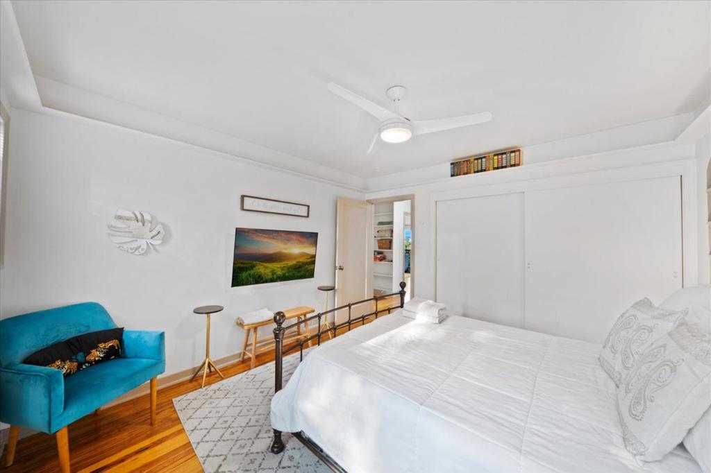 MLS #ML82022547 image #16