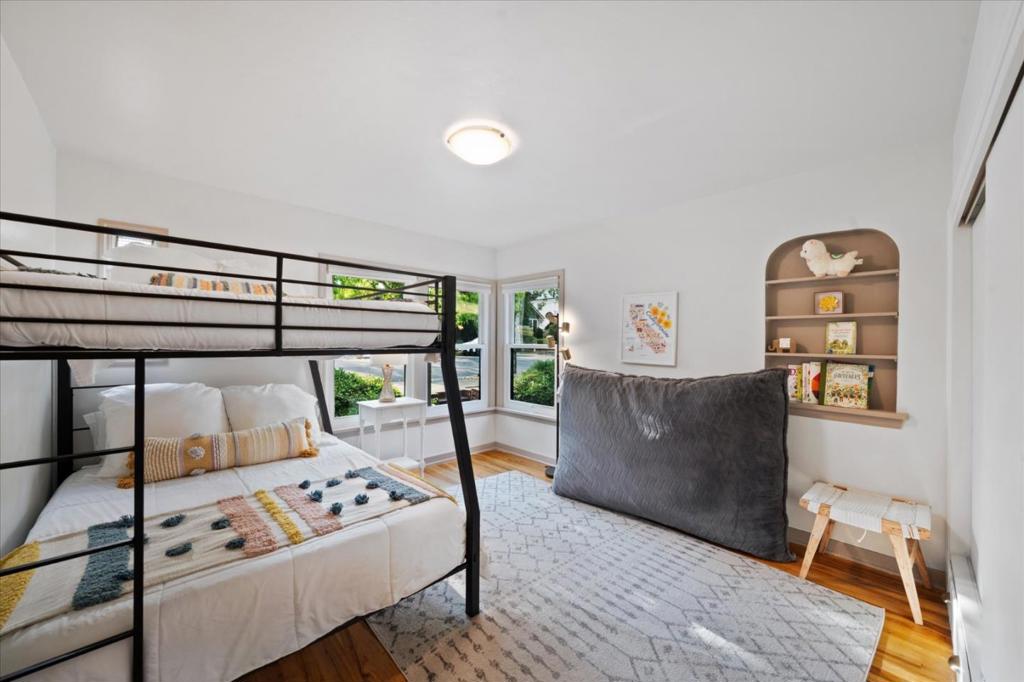 MLS #ML82022547 image #17