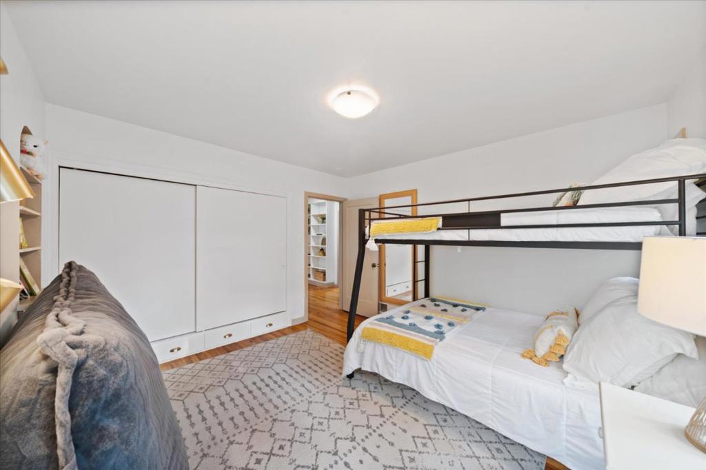 MLS #ML82022547 image #18