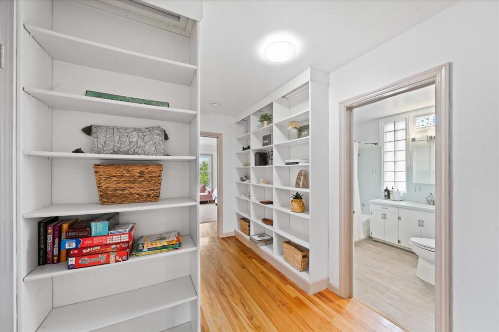 MLS #ML82022547 image #19