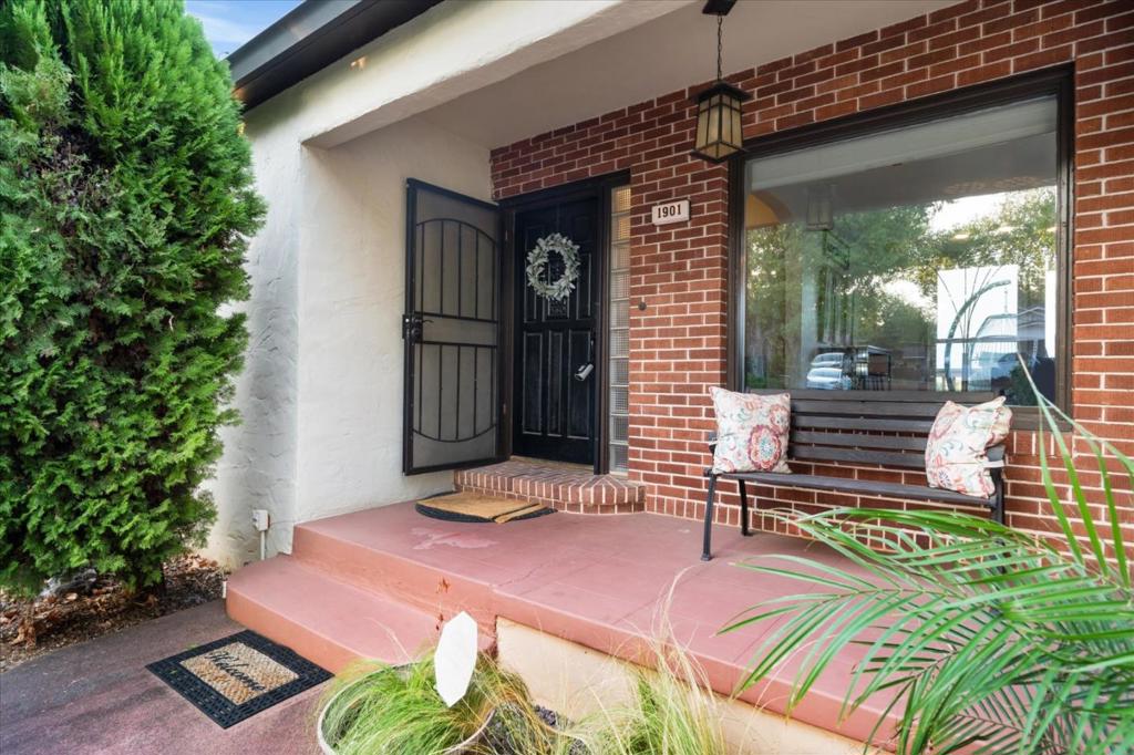 MLS #ML82022547 image #2