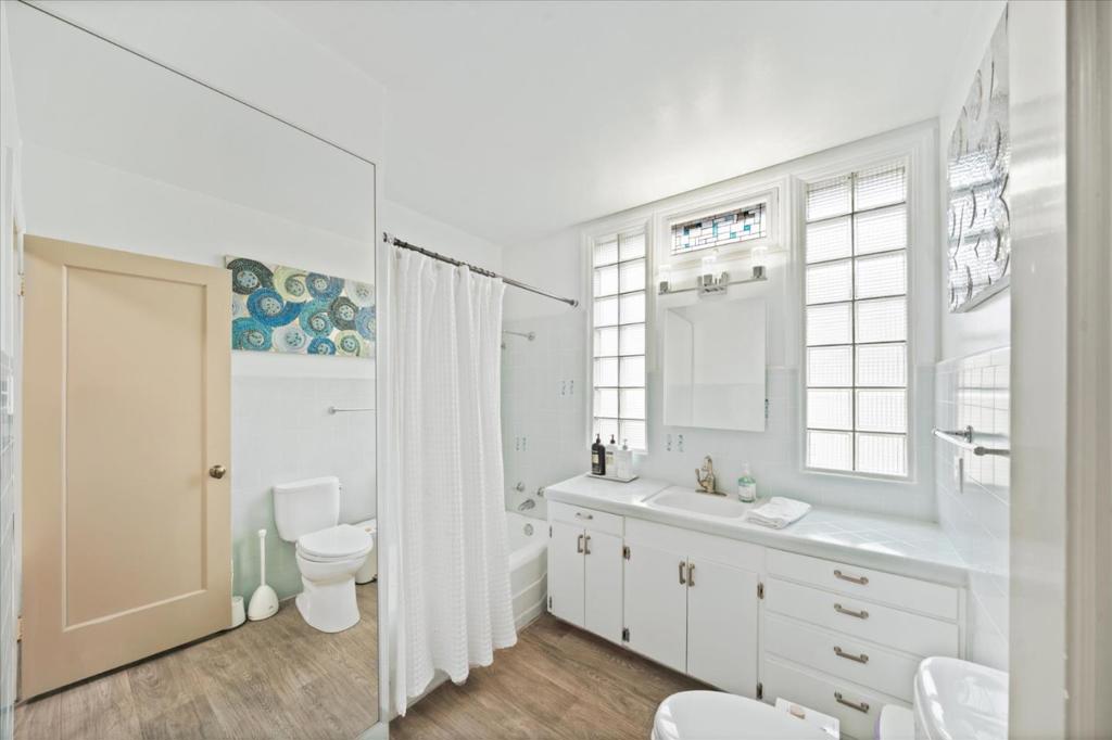 MLS #ML82022547 image #20