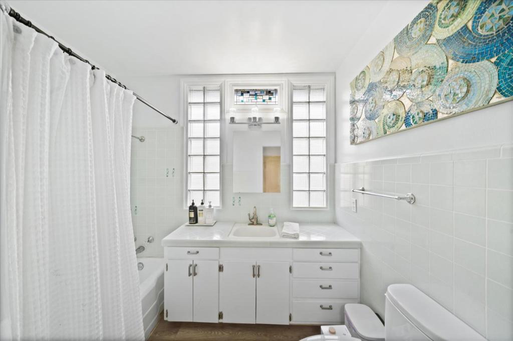 MLS #ML82022547 image #21