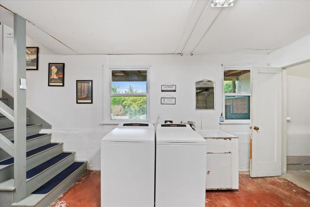 MLS #ML82022547 image #22