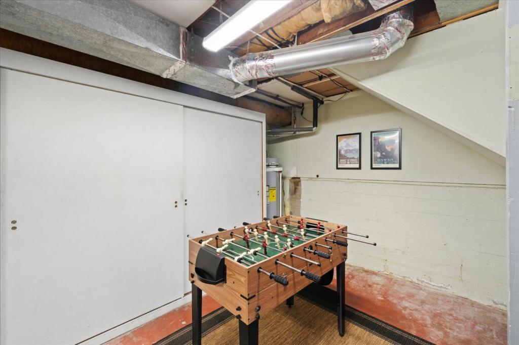 MLS #ML82022547 image #23