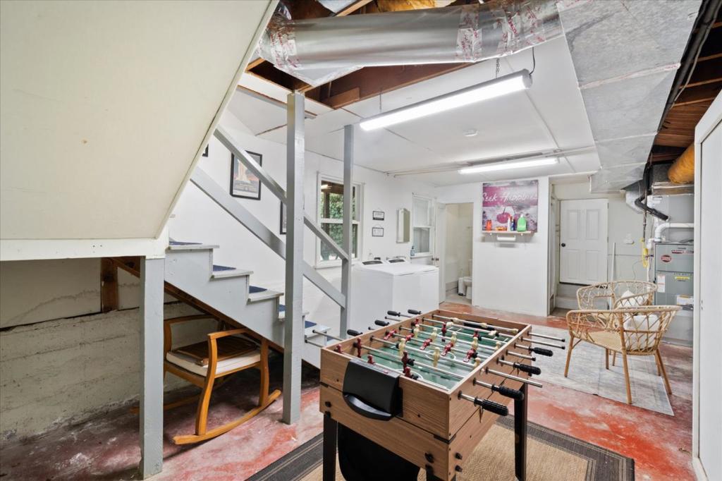 MLS #ML82022547 image #24