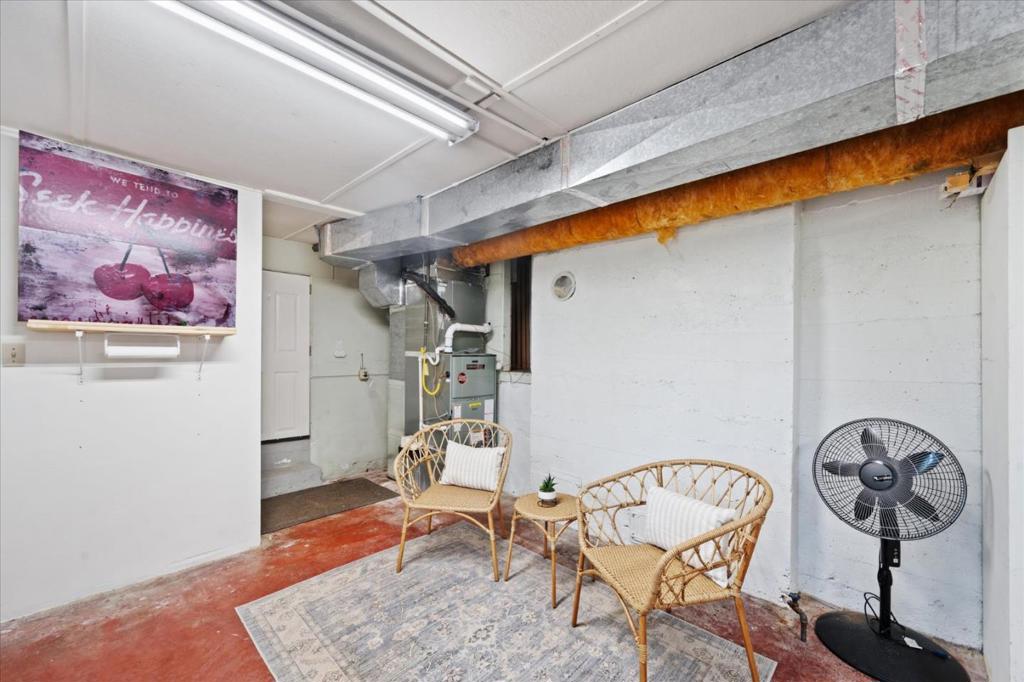 MLS #ML82022547 image #25