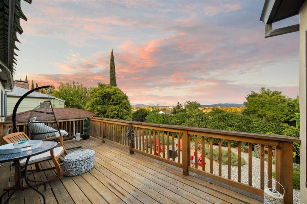 MLS #ML82022547 image #28