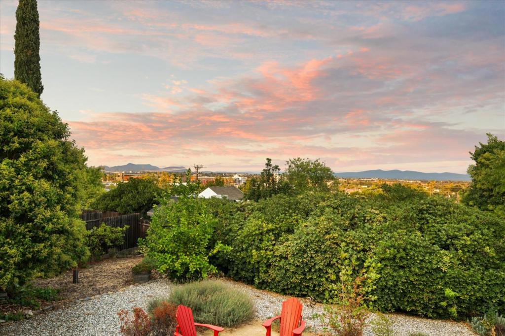 MLS #ML82022547 image #29