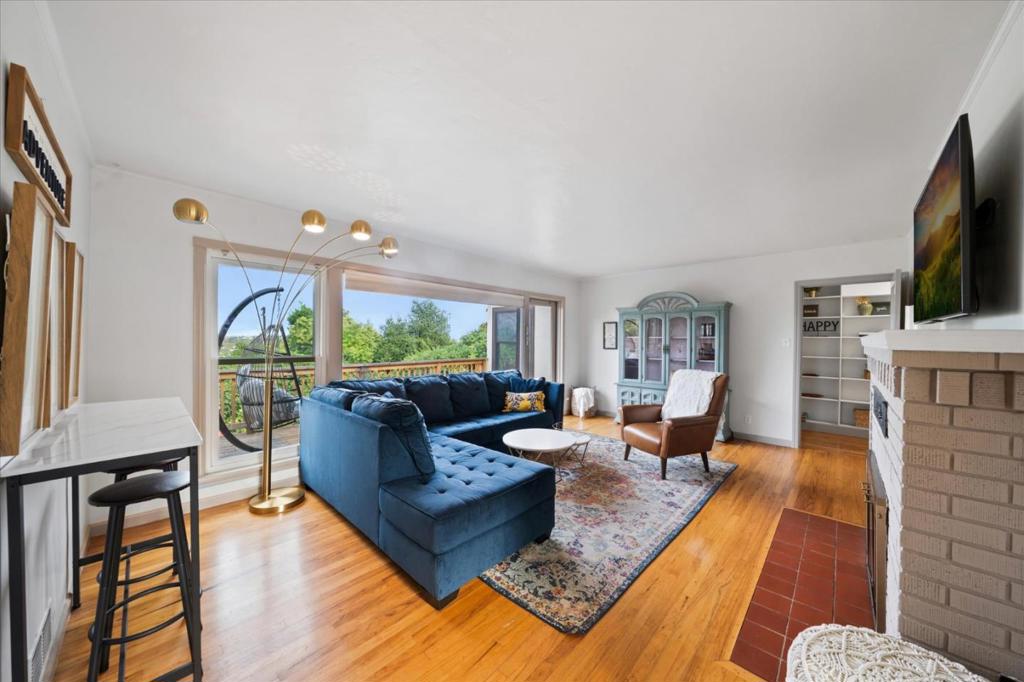 MLS #ML82022547 image #3