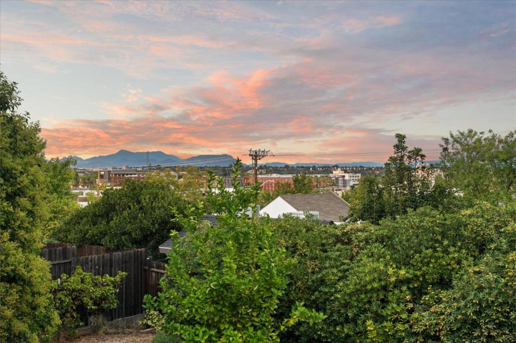 MLS #ML82022547 image #30