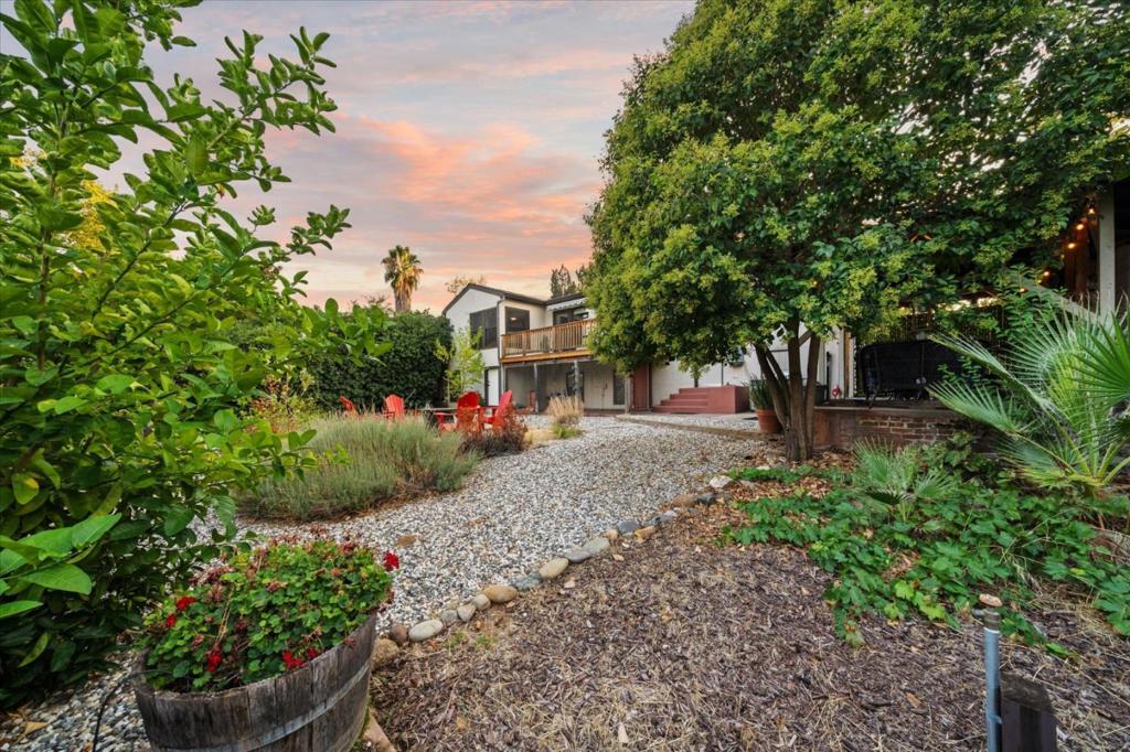 MLS #ML82022547 image #31