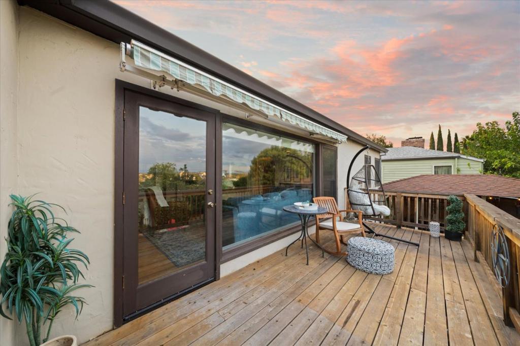 MLS #ML82022547 image #32