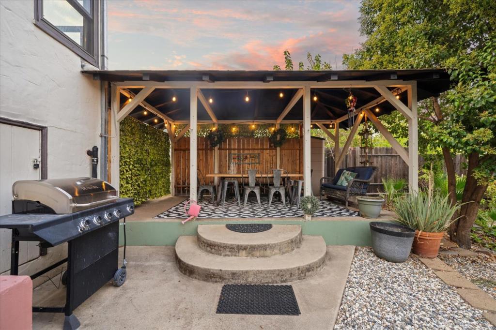 MLS #ML82022547 image #33