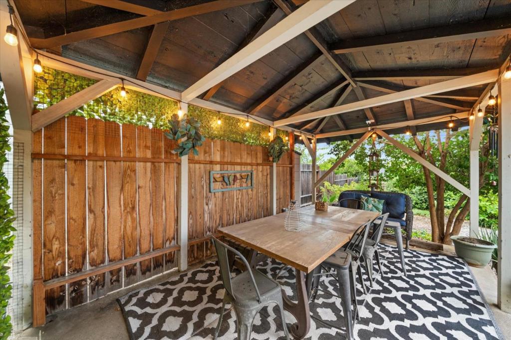 MLS #ML82022547 image #34