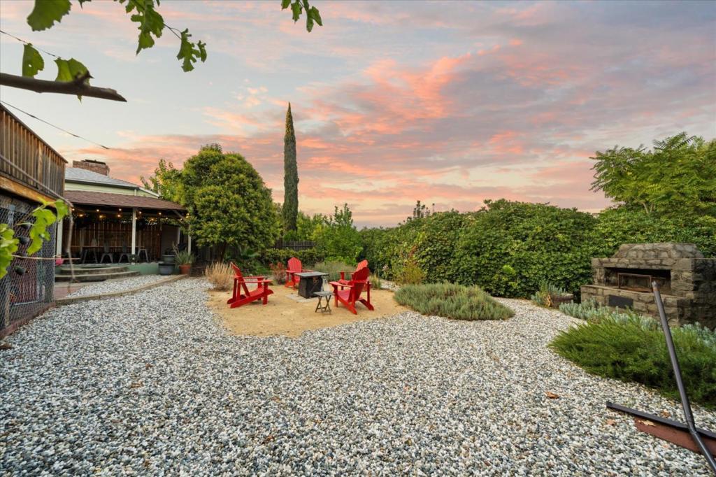 MLS #ML82022547 image #35