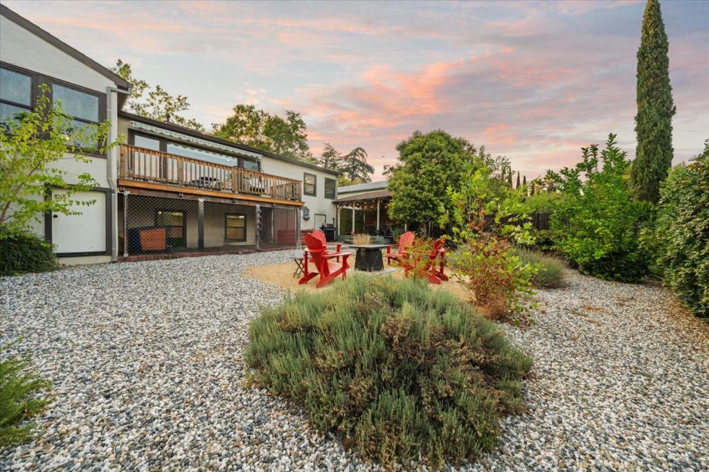 MLS #ML82022547 image #36