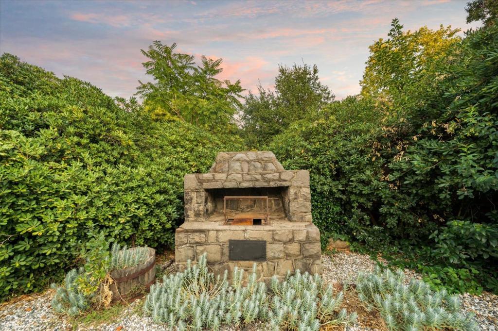 MLS #ML82022547 image #37