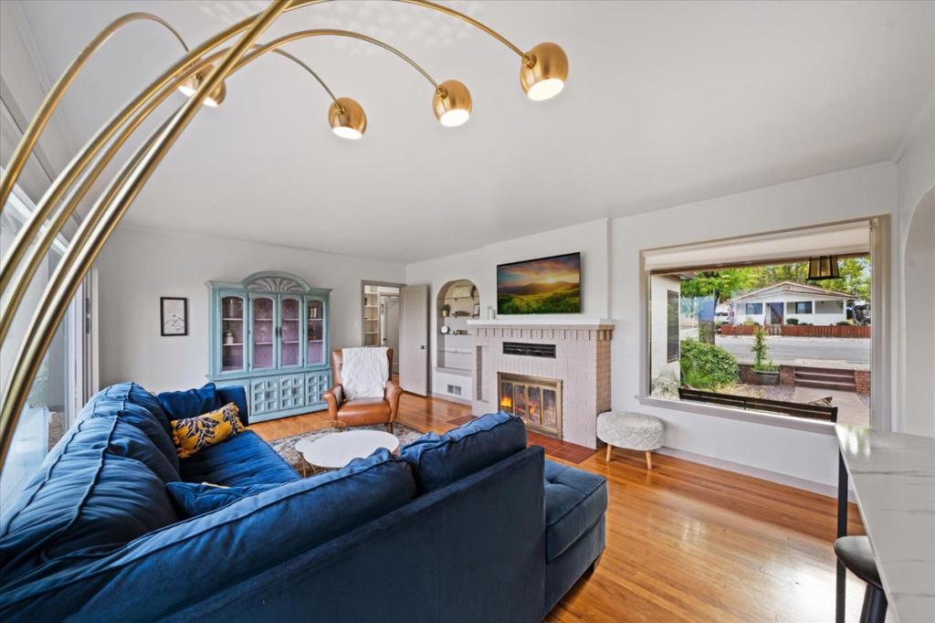 MLS #ML82022547 image #4