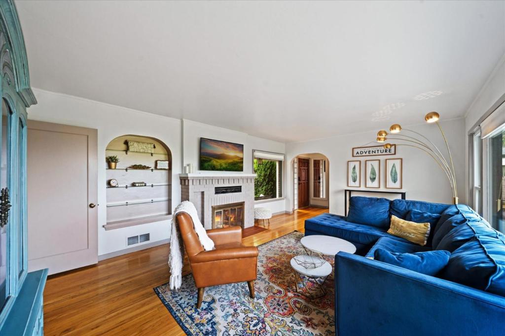 MLS #ML82022547 image #5