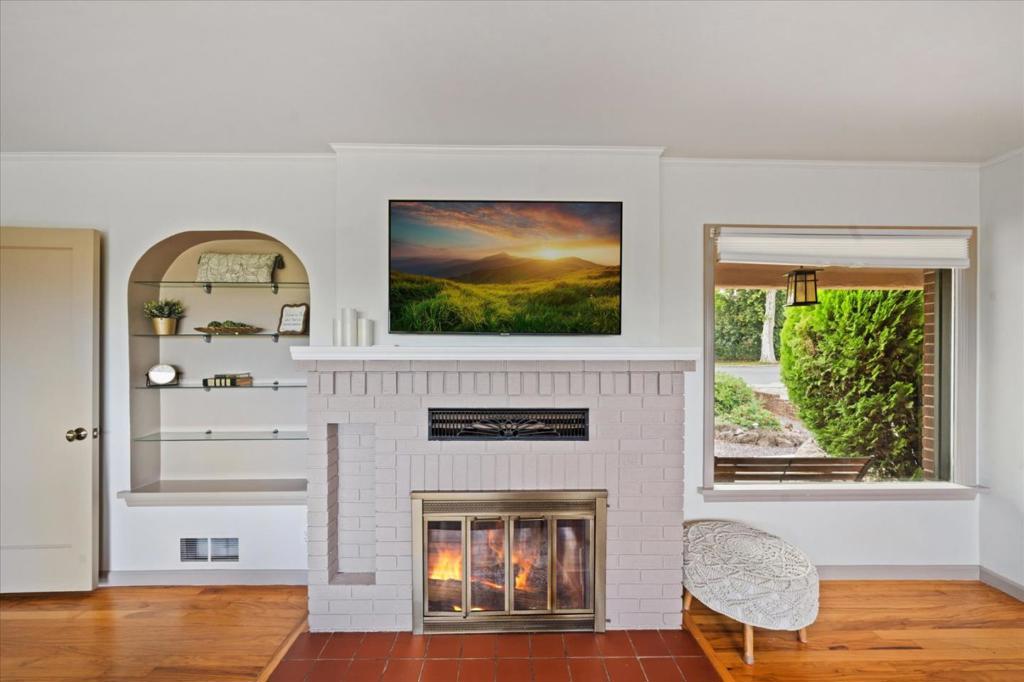 MLS #ML82022547 image #6