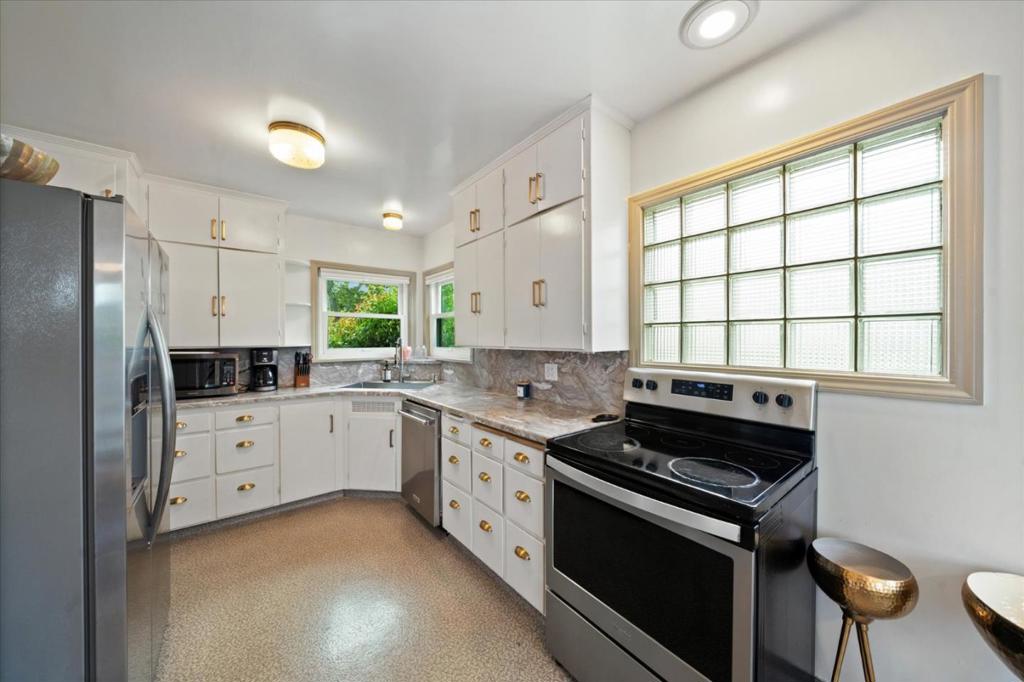 MLS #ML82022547 image #7