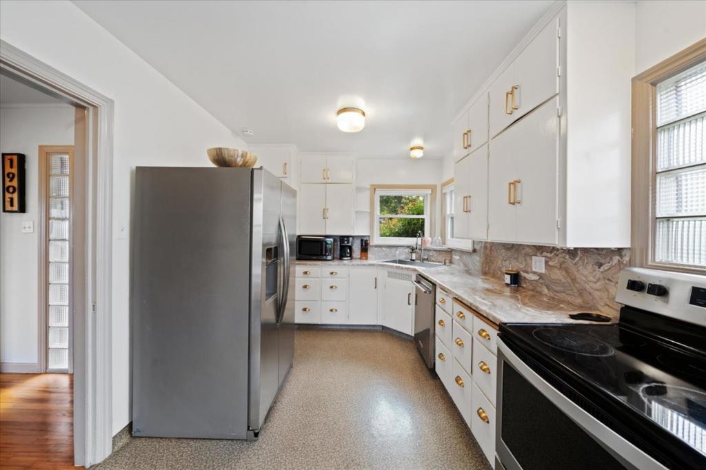 MLS #ML82022547 image #8