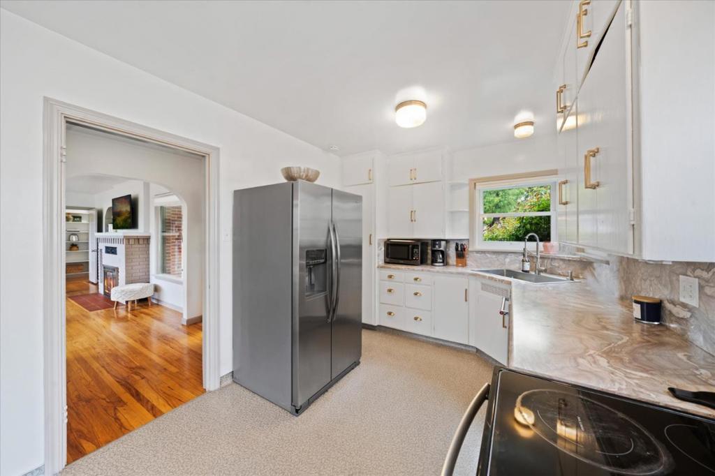 MLS #ML82022547 image #9