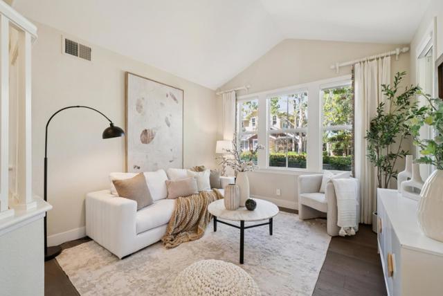 MLS #ML82022549 image #2