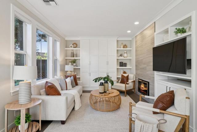 MLS #ML82022549 image #4