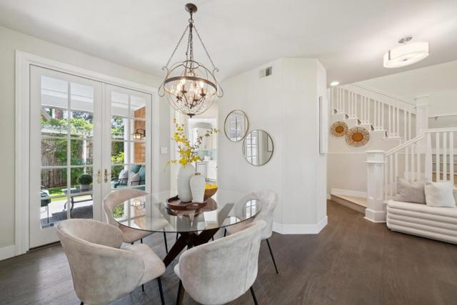 MLS #ML82022549 image #5