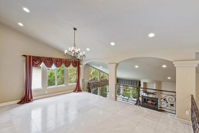 MLS #ML82022561 image #10