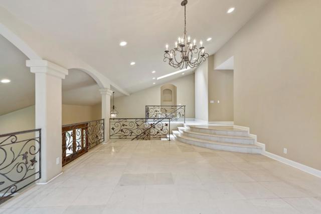 MLS #ML82022561 image #11