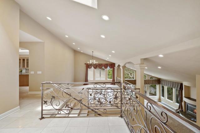 MLS #ML82022561 image #14