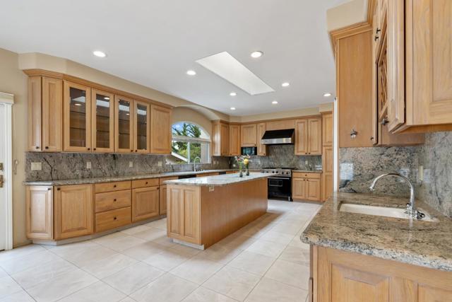 MLS #ML82022561 image #18