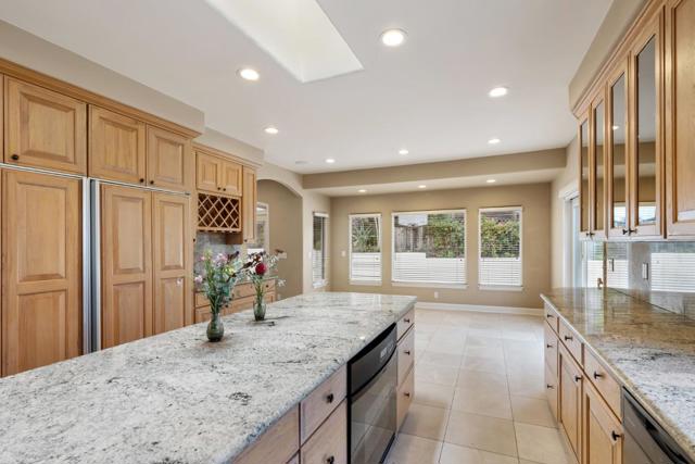 MLS #ML82022561 image #19