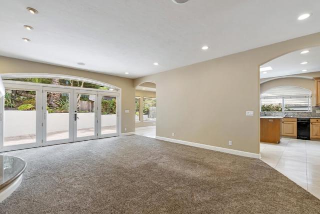 MLS #ML82022561 image #21